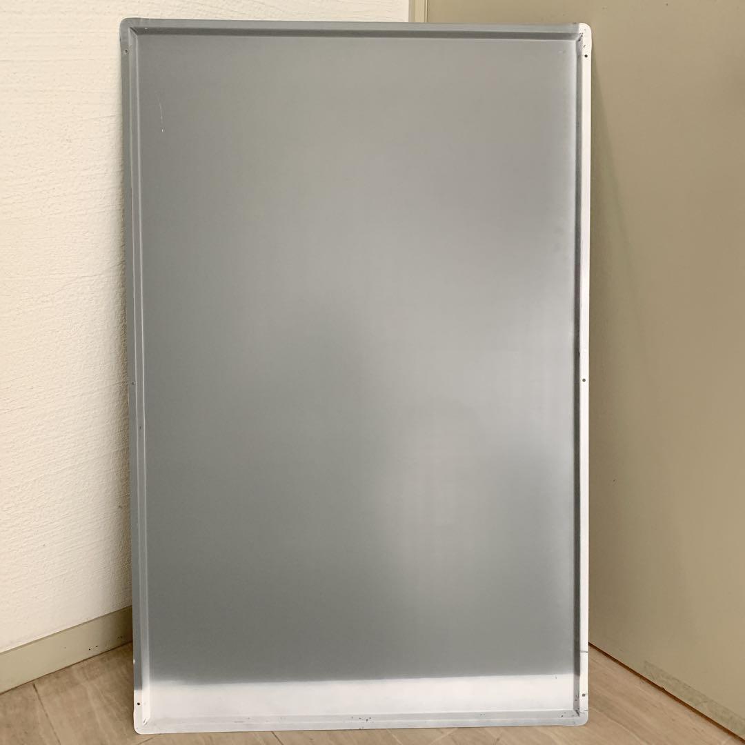 昭和レトロ 看板 ヤンマー アンティーク 農業機械 ヤン坊マー坊 - メルカリ