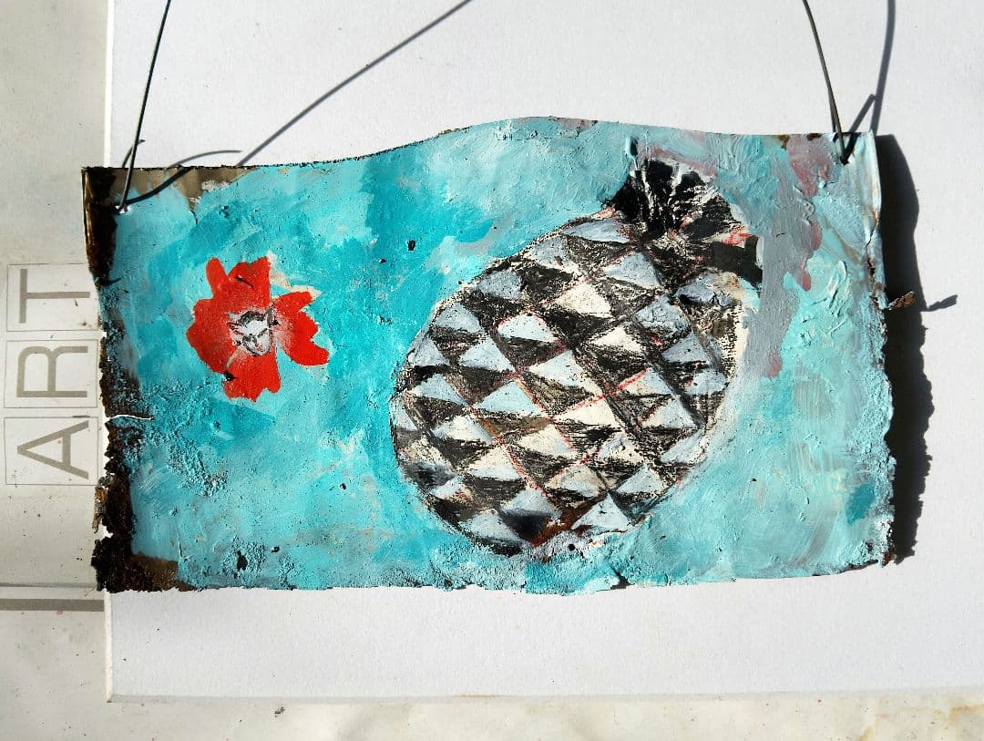 松ぼっくりと悪魔 松ぼっくり (@ma2boxxxxxx) / Posts / X