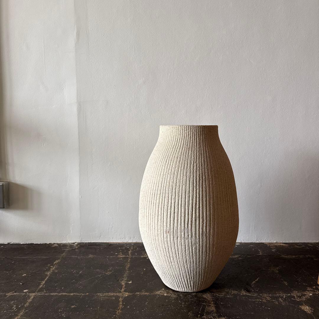 大型 陶器の壺 インテリアオブジェ 飾り壺 花器 Amazon.co.jp: オブジェ 置物 置き物 飾り 蓋付き飾り壺 大型 陶器