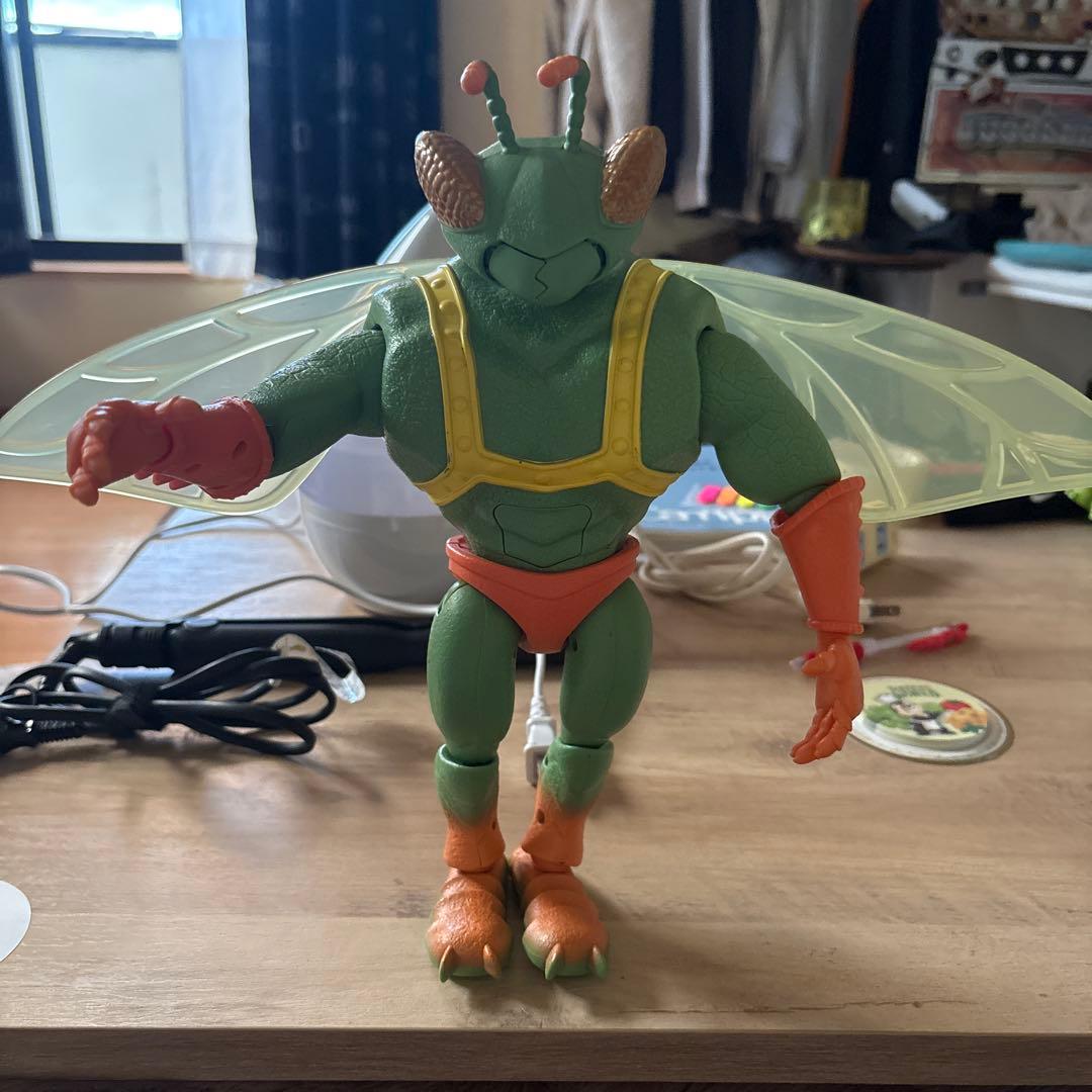 トイストーリー　トゥイッチ 12068ff98ad7efabfcaee435bc59b5