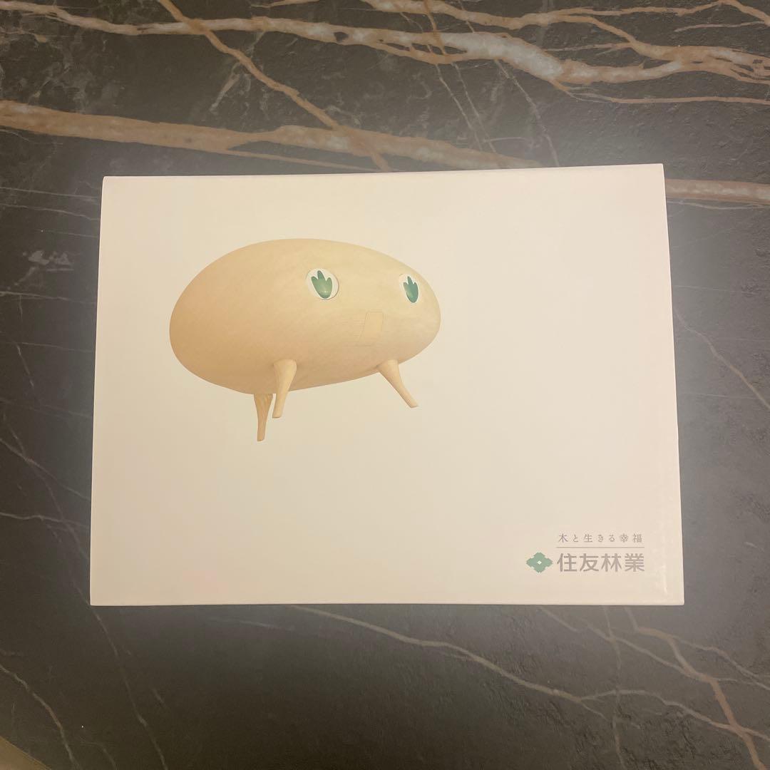 ルンルン 105GB | 【クロサワ楽器店オンラインショップ】いい楽器とのいい出会い