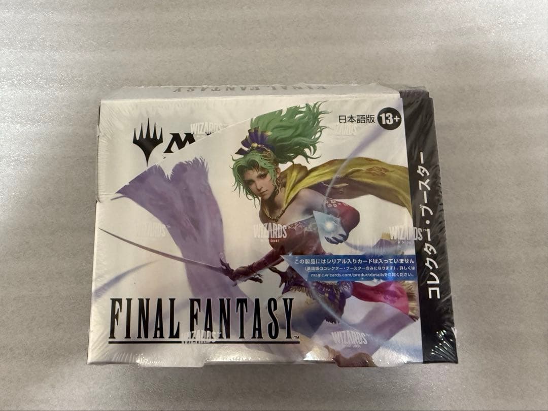 MANGA WITCH マンガ・ウィッチ NEO SLEEVES スリーブ A