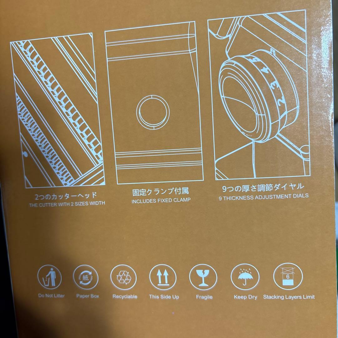 SEISSO パスタメーカー LW-JL-0143-SS - メルカリ