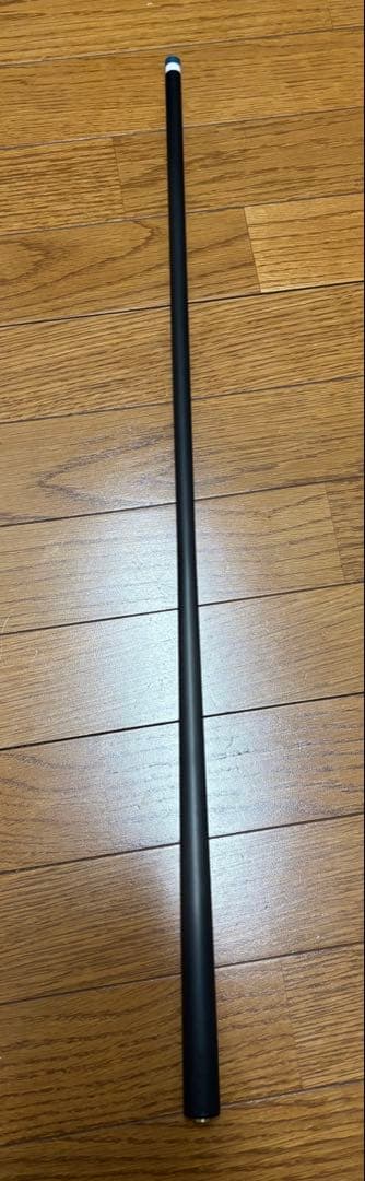 ￼キューテック　シナジーシャフト　12.5 キューテック シナジー 12.5 5/16-14山 95-013