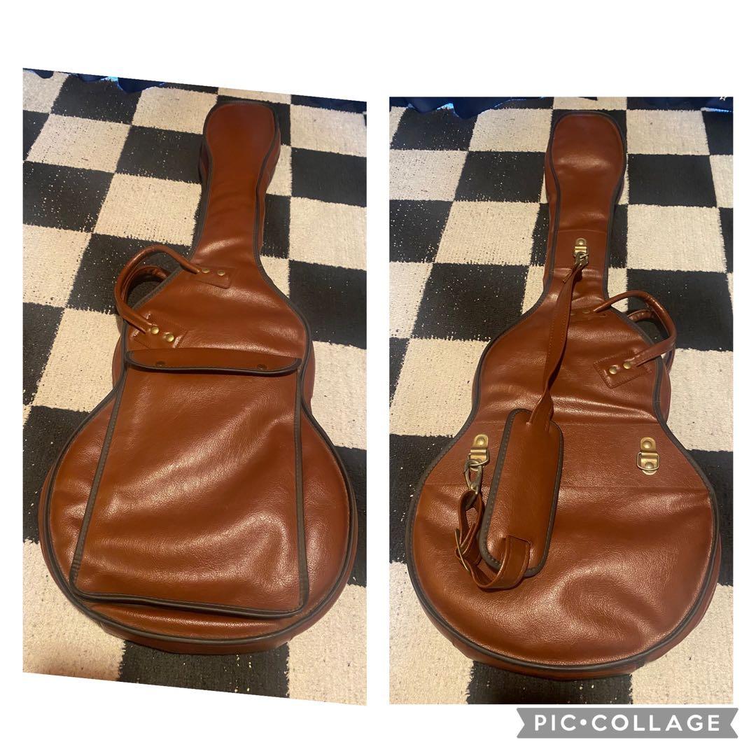 Bellwood Super Swinger (鈴木バイオリン) - メルカリ