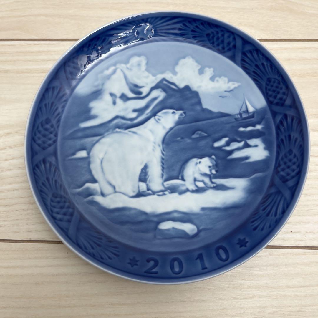  美品10枚まとめ売り