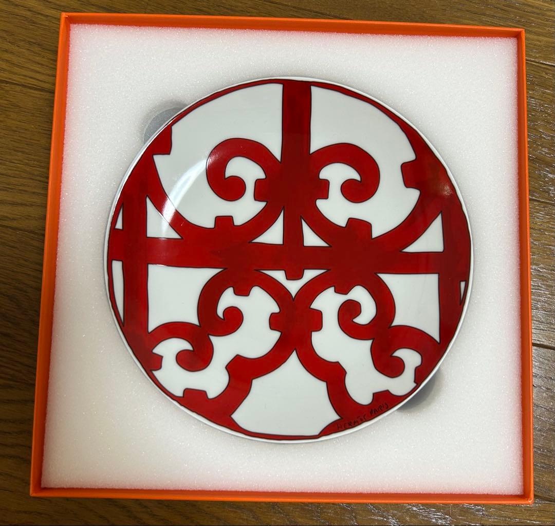 HERMES パンプレートガダルキヴィール パンプレート No3 〈ガダルキヴィール〉 | Hermès - エルメス-公式サイト