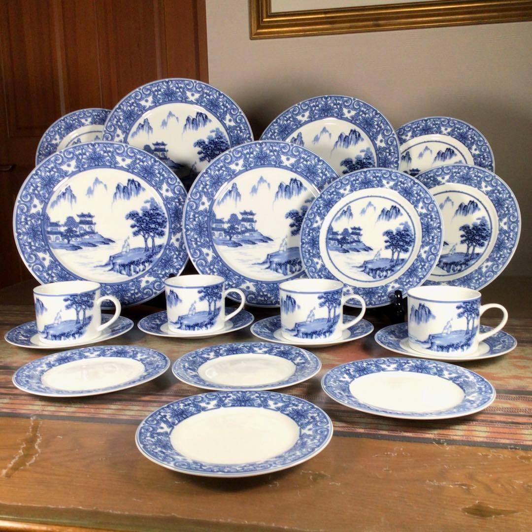 GUMP'S 『FORBIDDEN COURT』　4組(20点) Kanso Sports Pickleball Shoes - Takumi HardCourt - White & Black