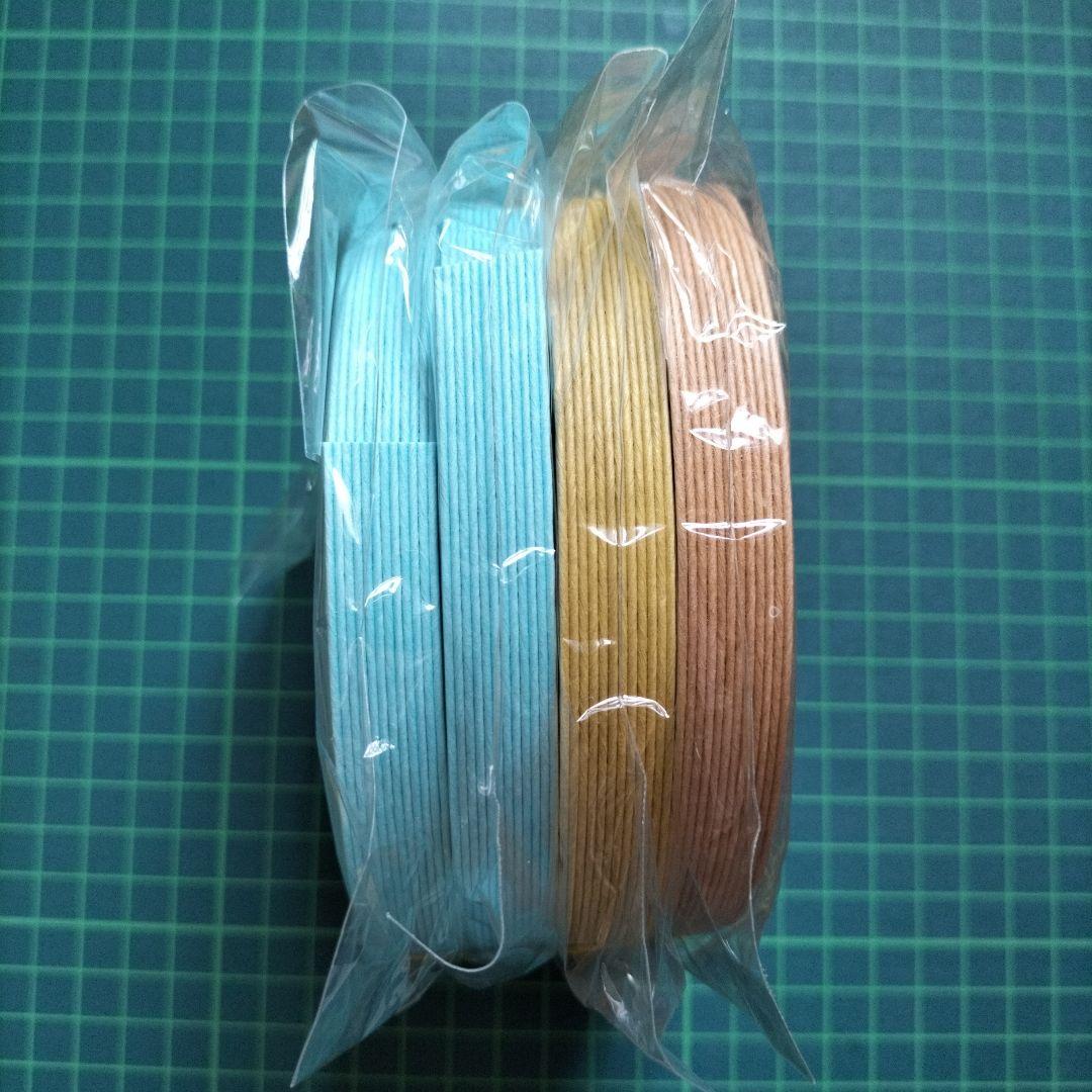 クラフトバンド10mカット⑯ 10-cf-j.jpg