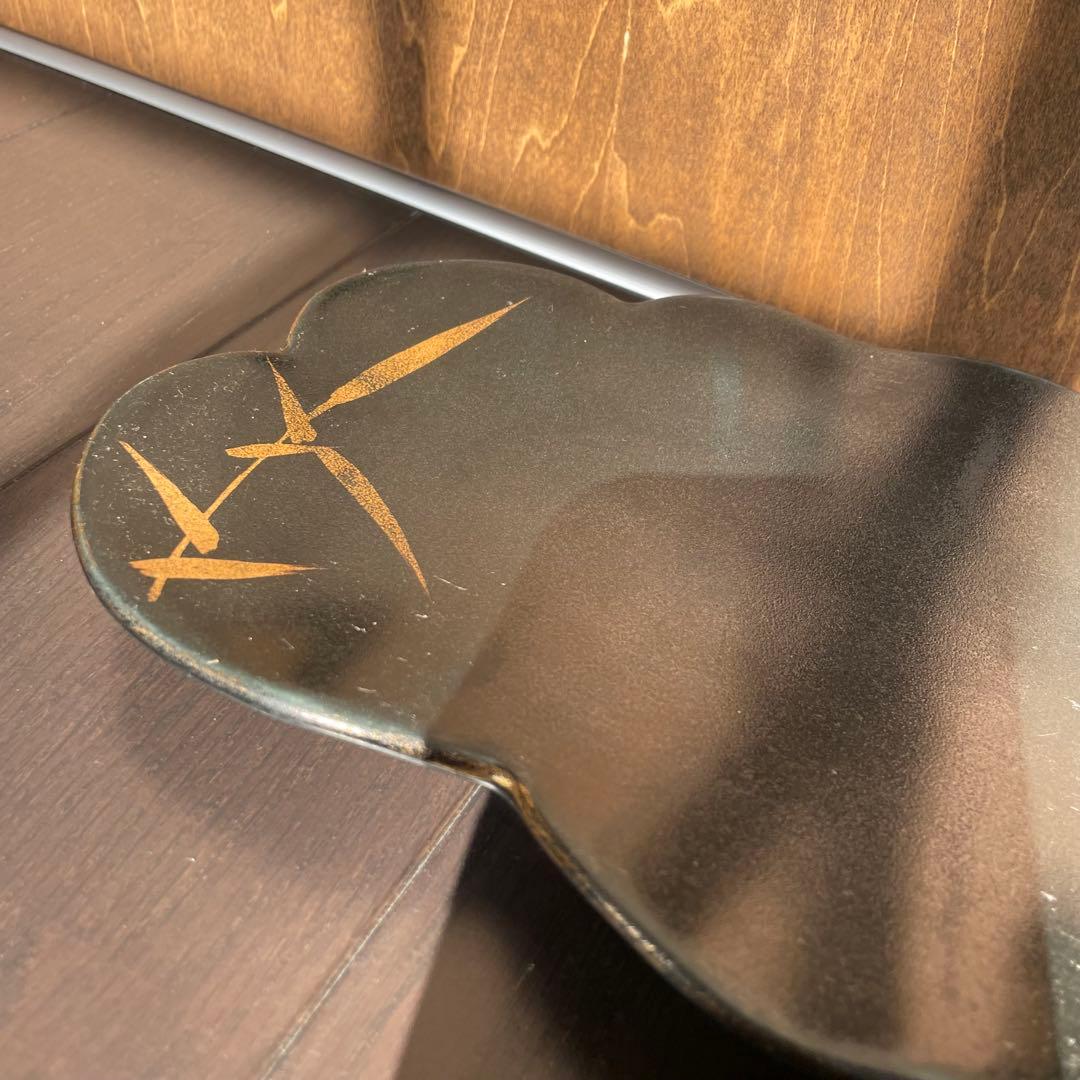 和食器 まとめ売り 25刺身皿 26×14 醤油皿セット 有田焼 五清窯 有田焼