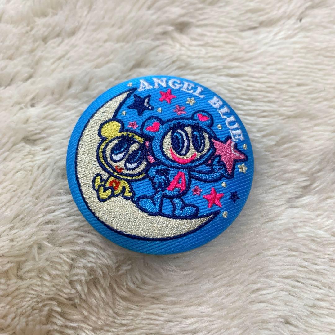 ユウ様 リクエスト 2点 まとめ商品 - メルカリ