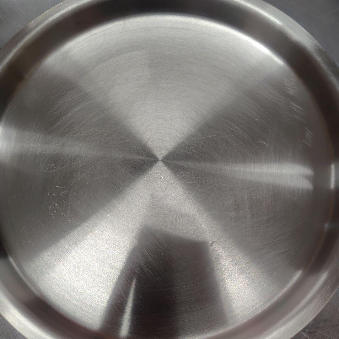 ビタクラフトフライパン 24.5cm