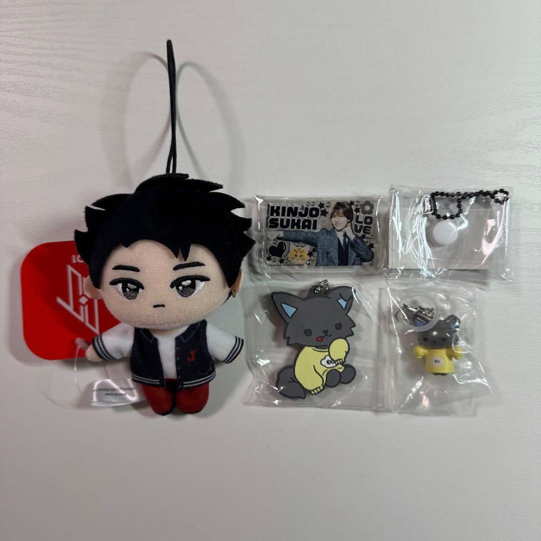 金城碧海 ピーハイ まとめ売り - メルカリ