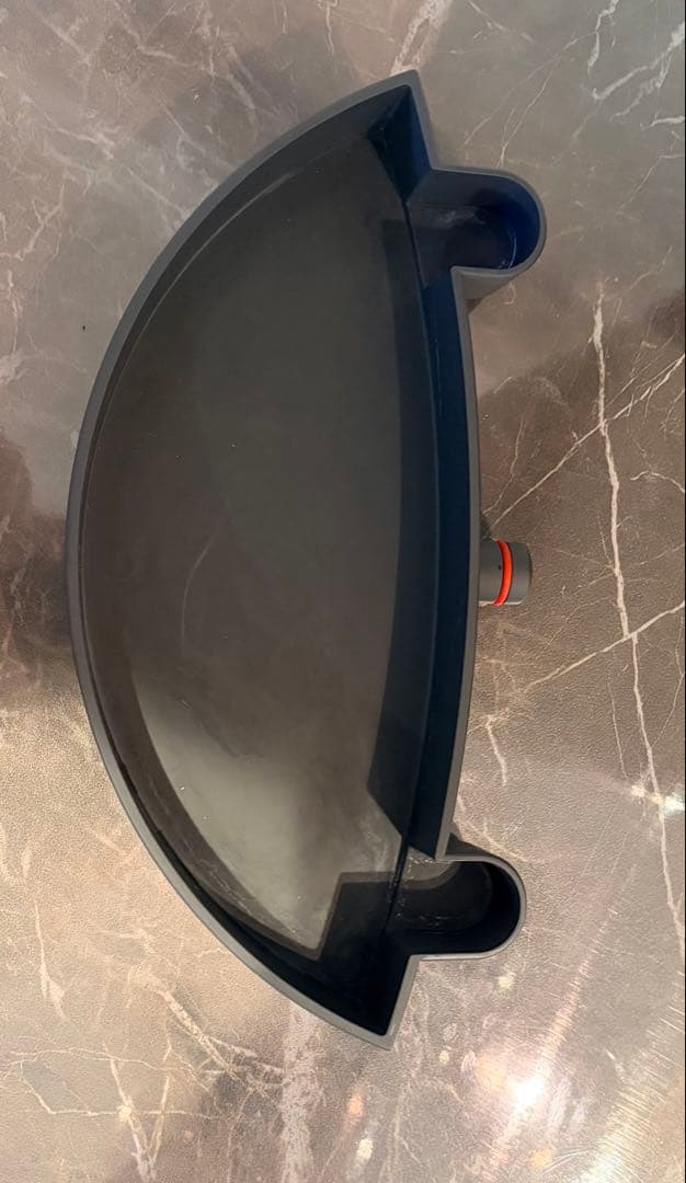 <Mちゃん☆自己紹介閲覧お願いします> エブリィフレシャスミニ