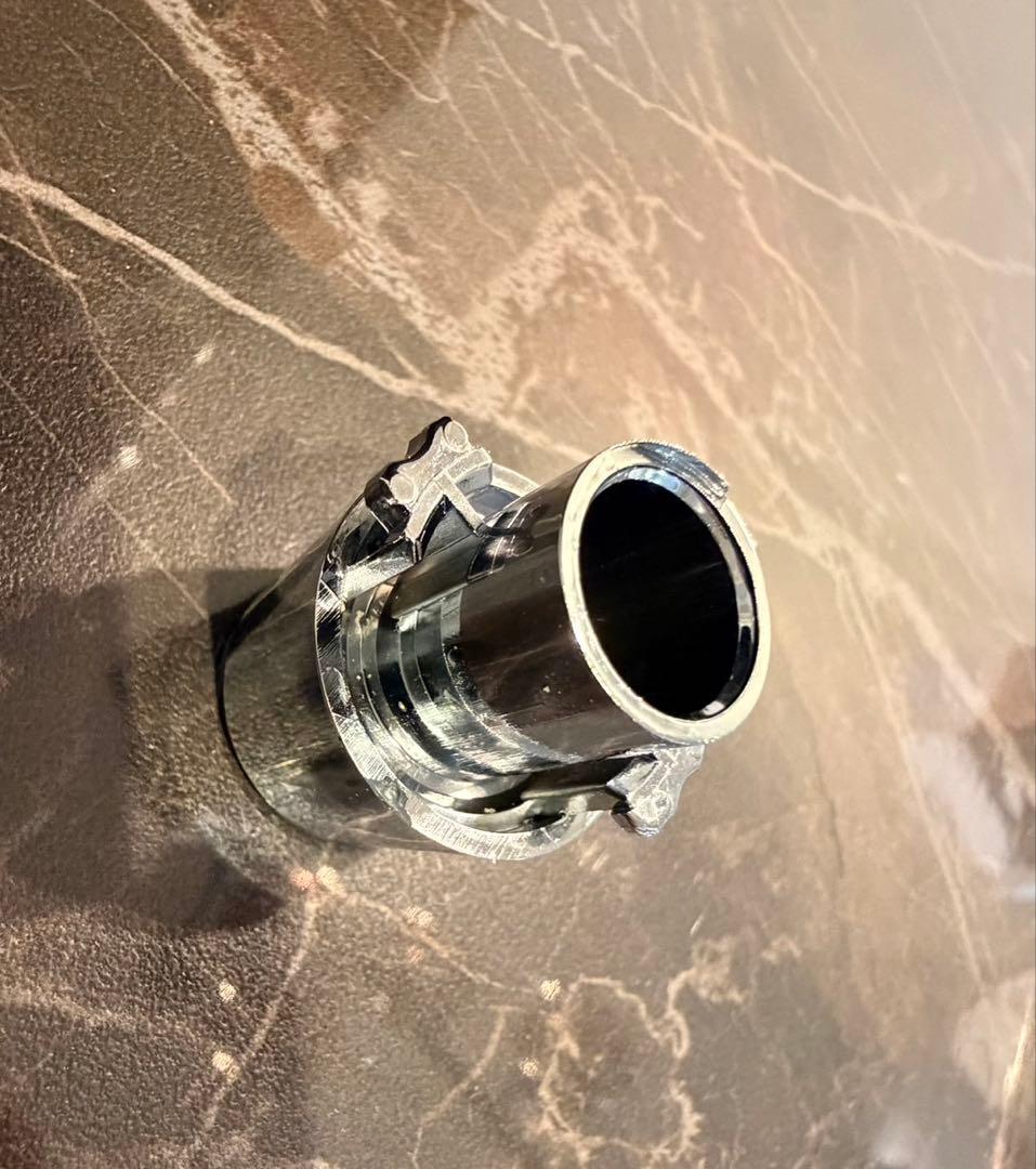 <Mちゃん☆自己紹介閲覧お願いします> エブリィフレシャスミニ