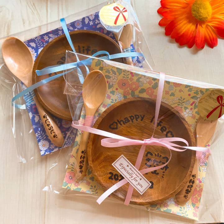 nachun様＊確認用カトラリー 純銅洋食器 銀仕上 カトラリー （工房アイザワ） | 箸・カトラリー