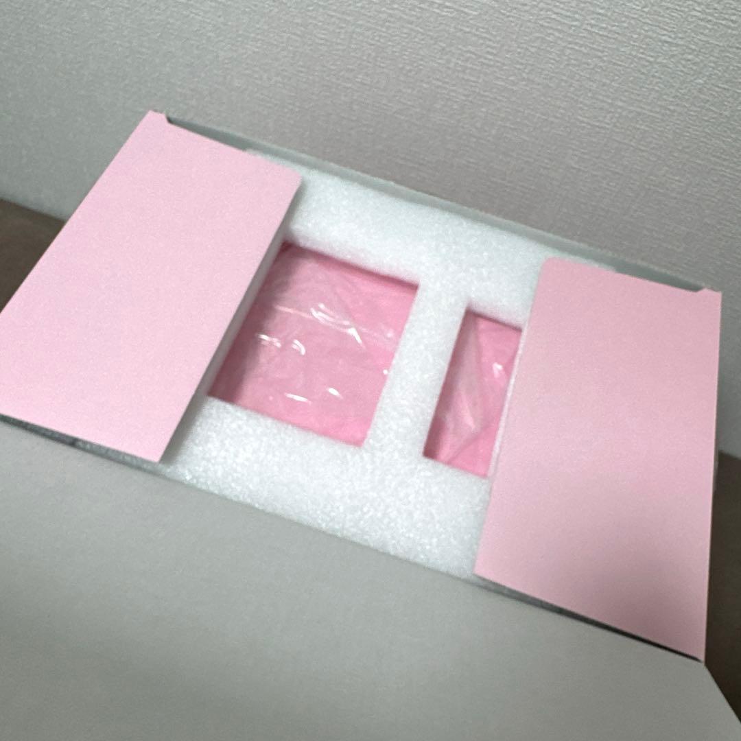 CRYBABY × パワーパフ ガールズ TV Set コンテナボックス - メルカリ