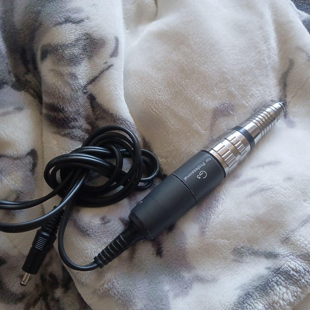 urawa G3 ハンドピース Amazon.co.jp: ウラワ G3 ハンドピース単品 : ホーム＆キッチン