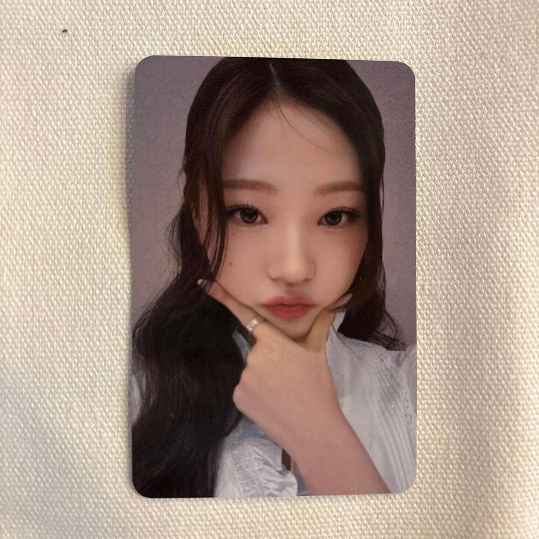 Hearts2Hearts FOCUS ステラ トレカ ハトゥハ - メルカリ