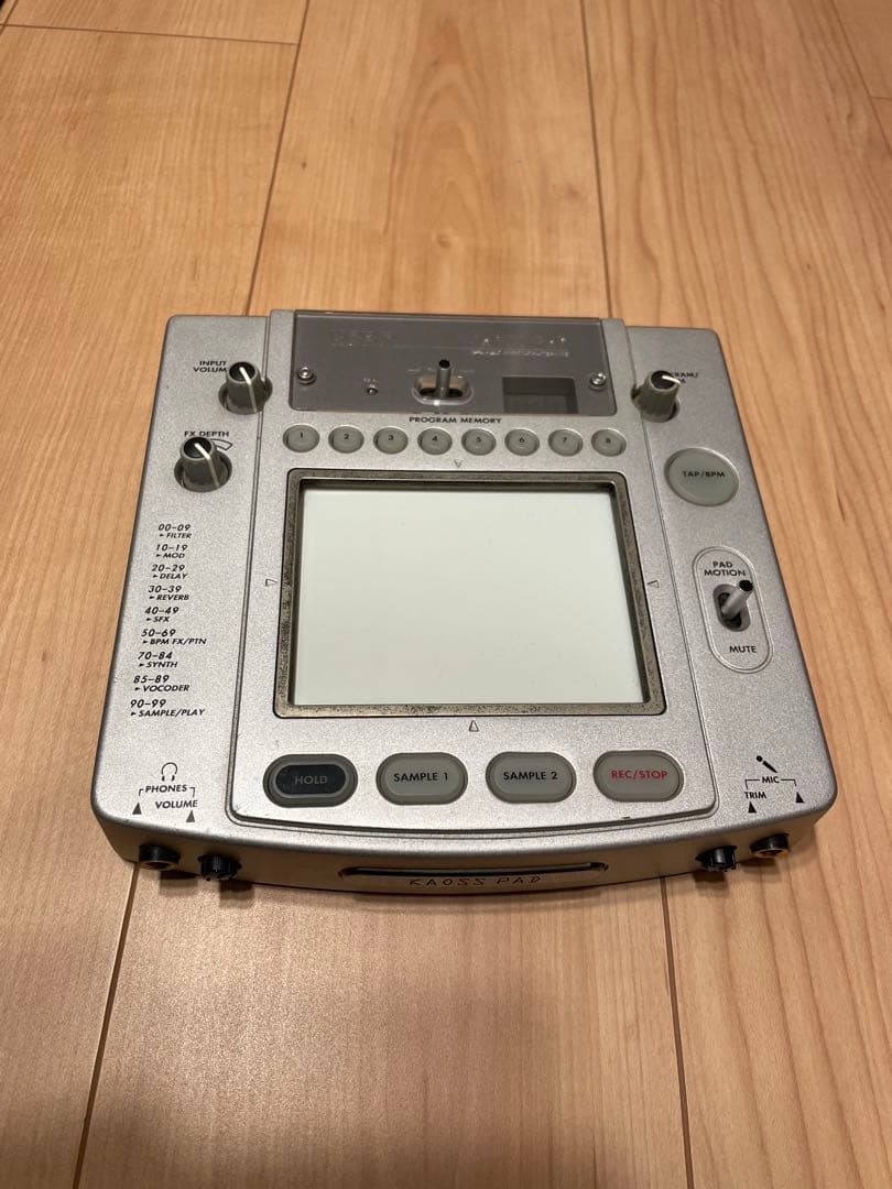 KORG サンプラー DC 12V ACアダプター付き Amazon.co.jp: Punasi KORG用互換電源 ACアダプター PSE認証 9V 2A