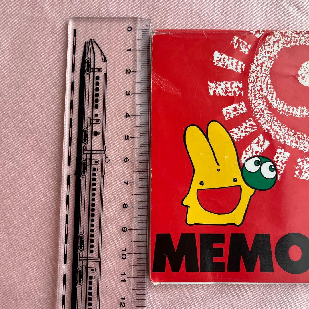 コンパイル メモ帳 ぷよまん本舗 日本製 セガ カーバンクル 約40枚