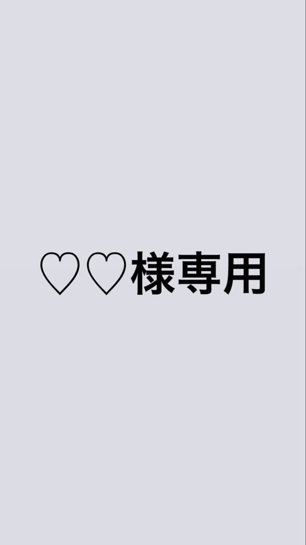 ♡♡ Z/X iDOL Project GALAXi LiVE HOP!STEP♪ASCENSiON⤴⤴