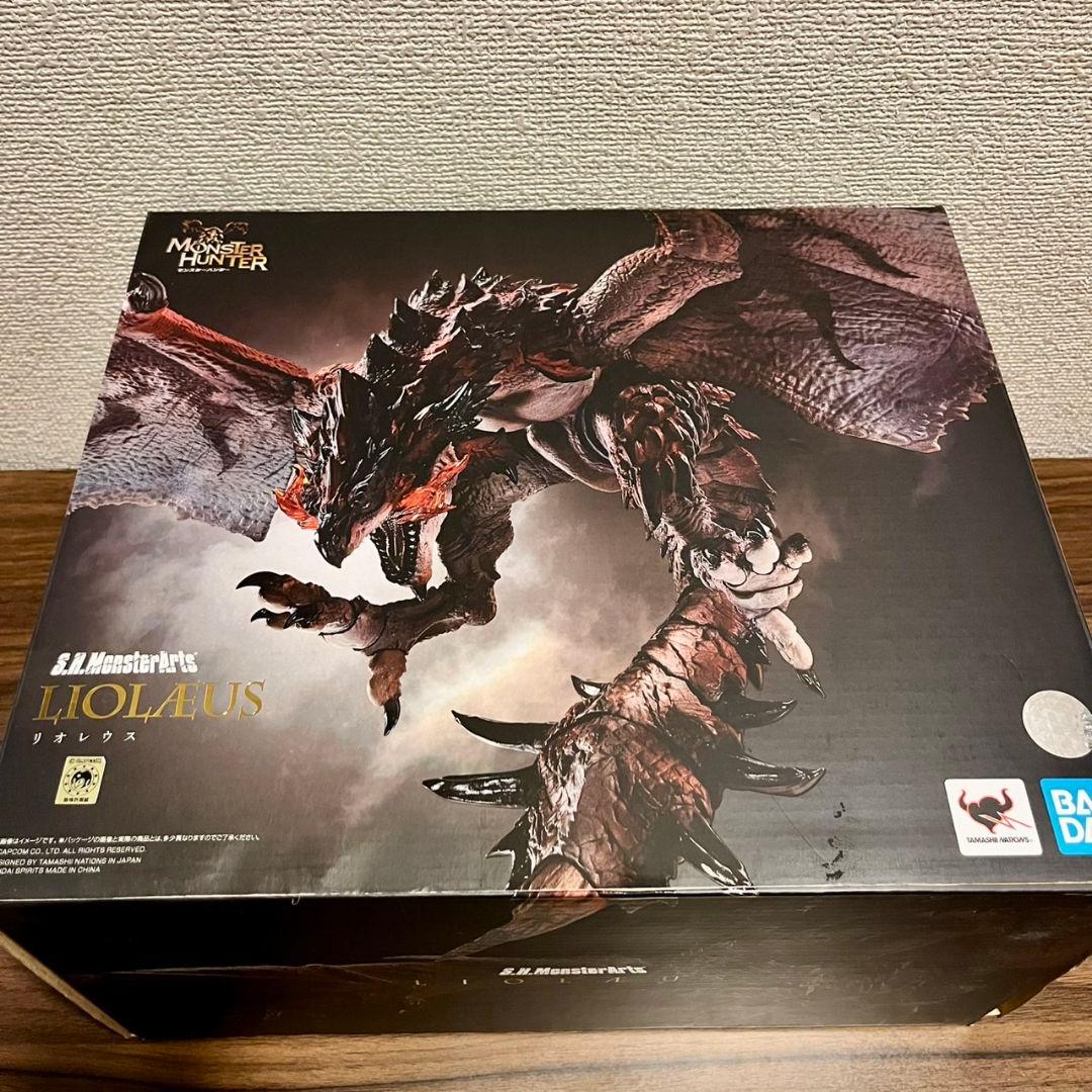 ホットトイズ 鉄人兄弟 ブラザーズワーカー フィギュア TANKの通販