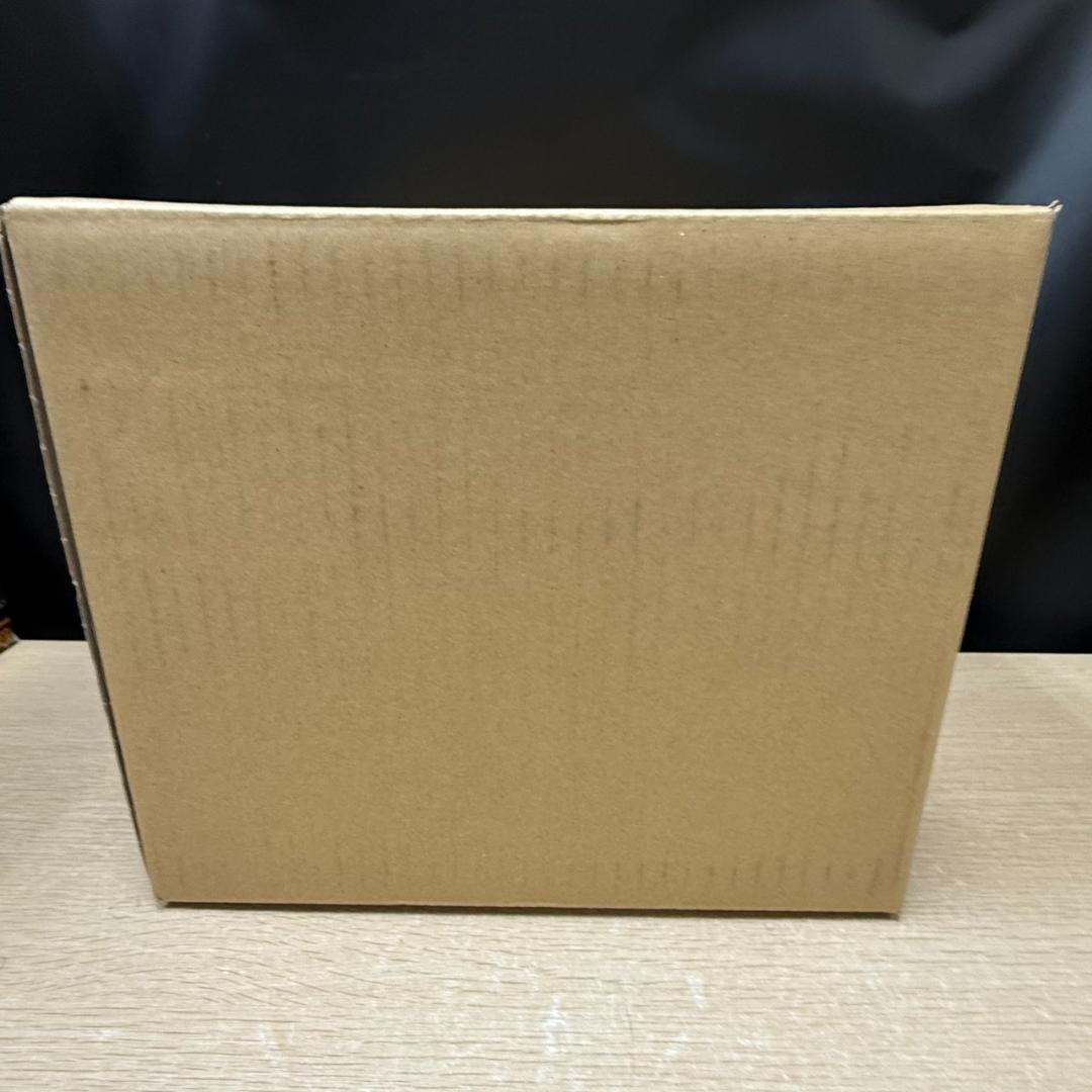 ☆未開封 DAIKO LEDダウンライト LZD-93366NWW - メルカリ