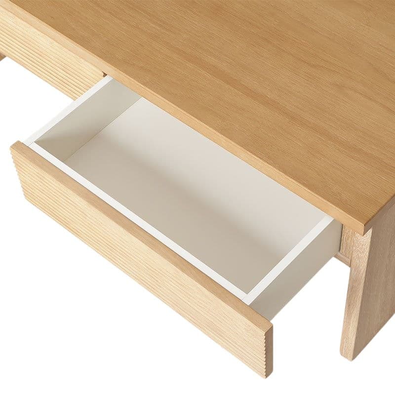 たのメル便】東京インテリア リビングテーブル ヴァンス - メルカリ