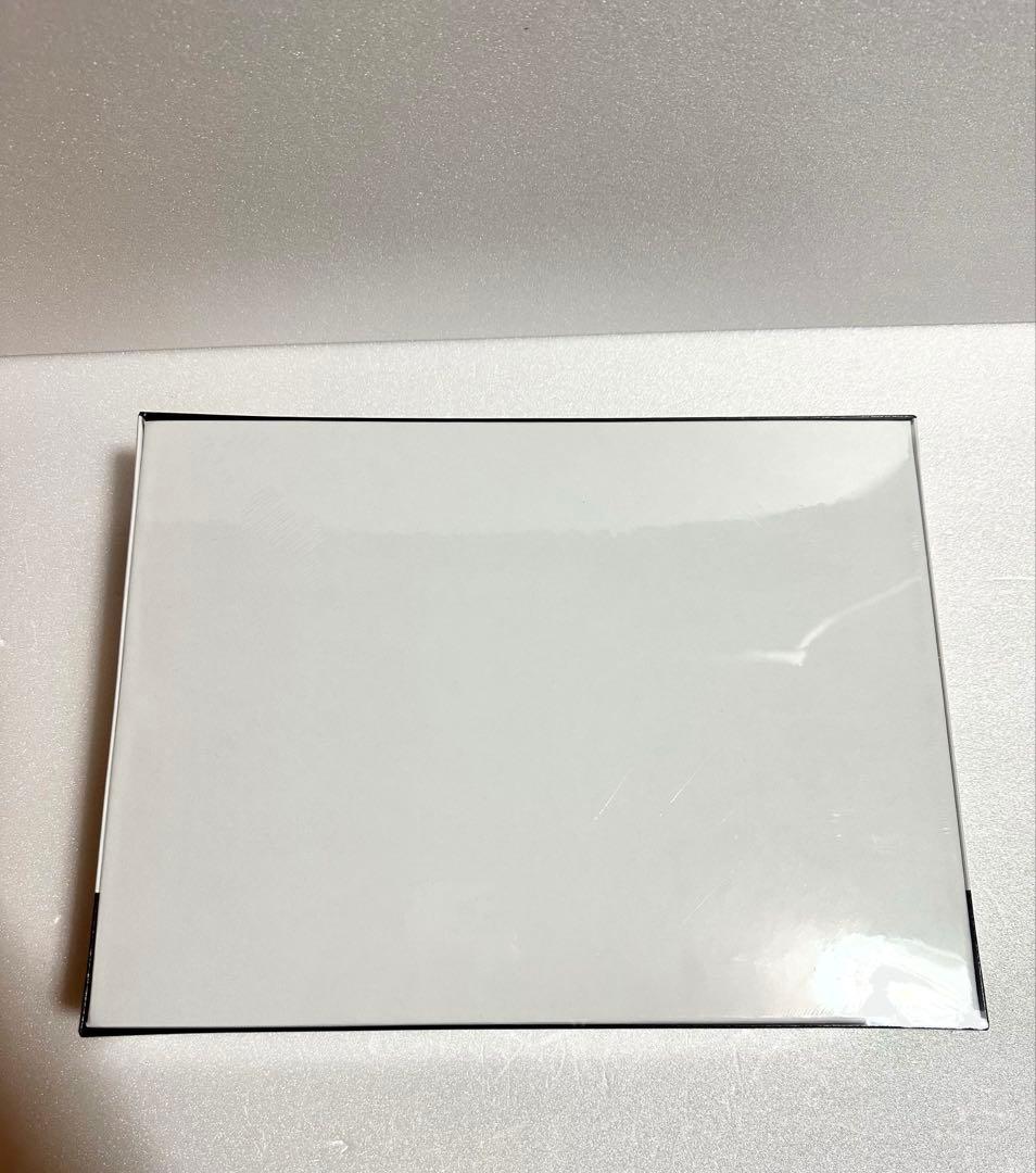 【新品未開封】冨樫義博展 -PUZZLE- パズルHUNTER×HUNTER