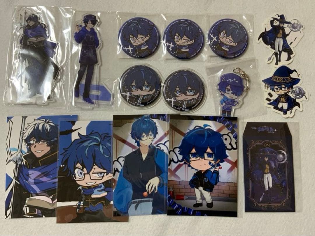 ちゃんとりページ タカラトミー(TAKARA TOMY) リカちゃん ドール LD-11 ペットだいすき