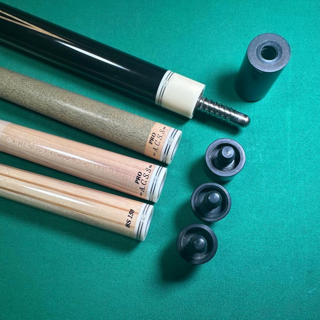 りょう(^.^)さま専用 RAYS】16、17、18の3サイズでカスタムの幅を広げる「gramLIGHTS 57DR‐X