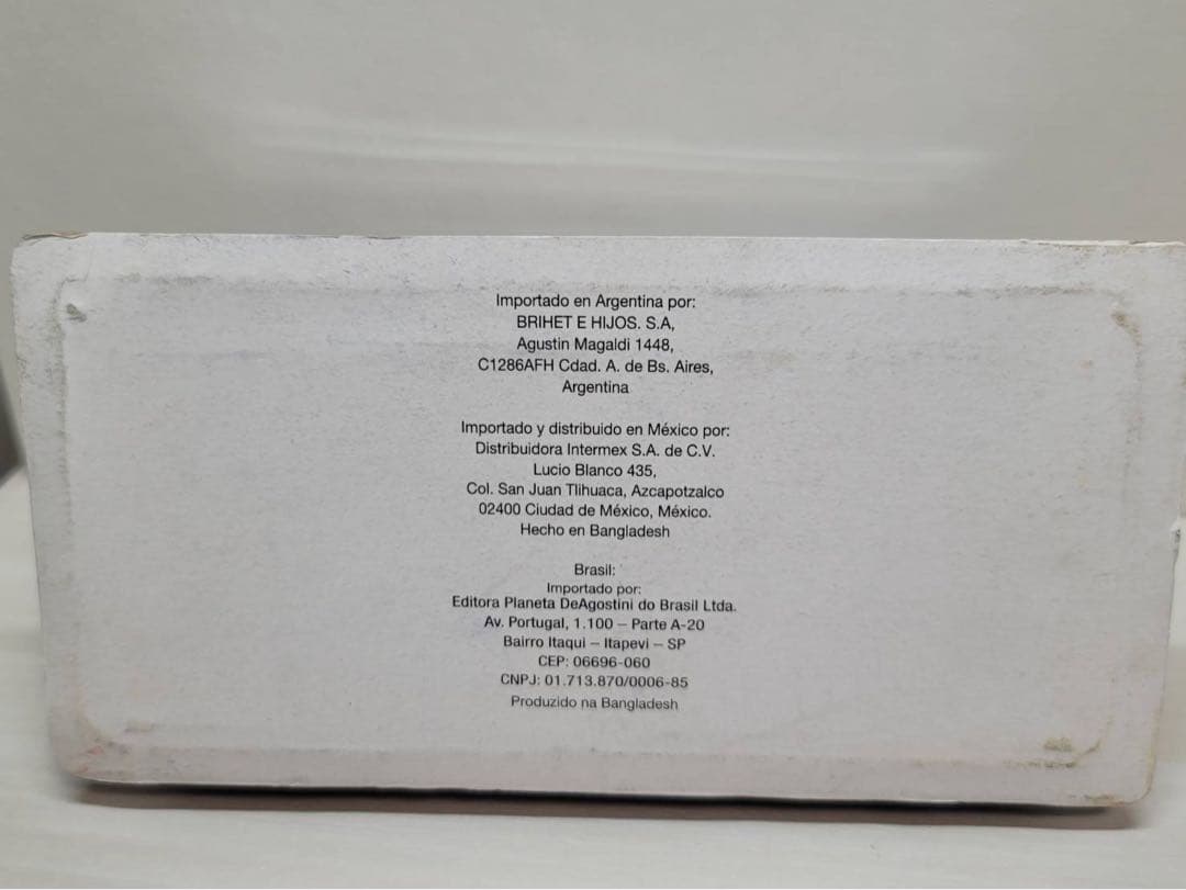 トヨタ セリカ 2000GT #4 ラリーNZ 1982 ワルデガルド 1/43 - メルカリ