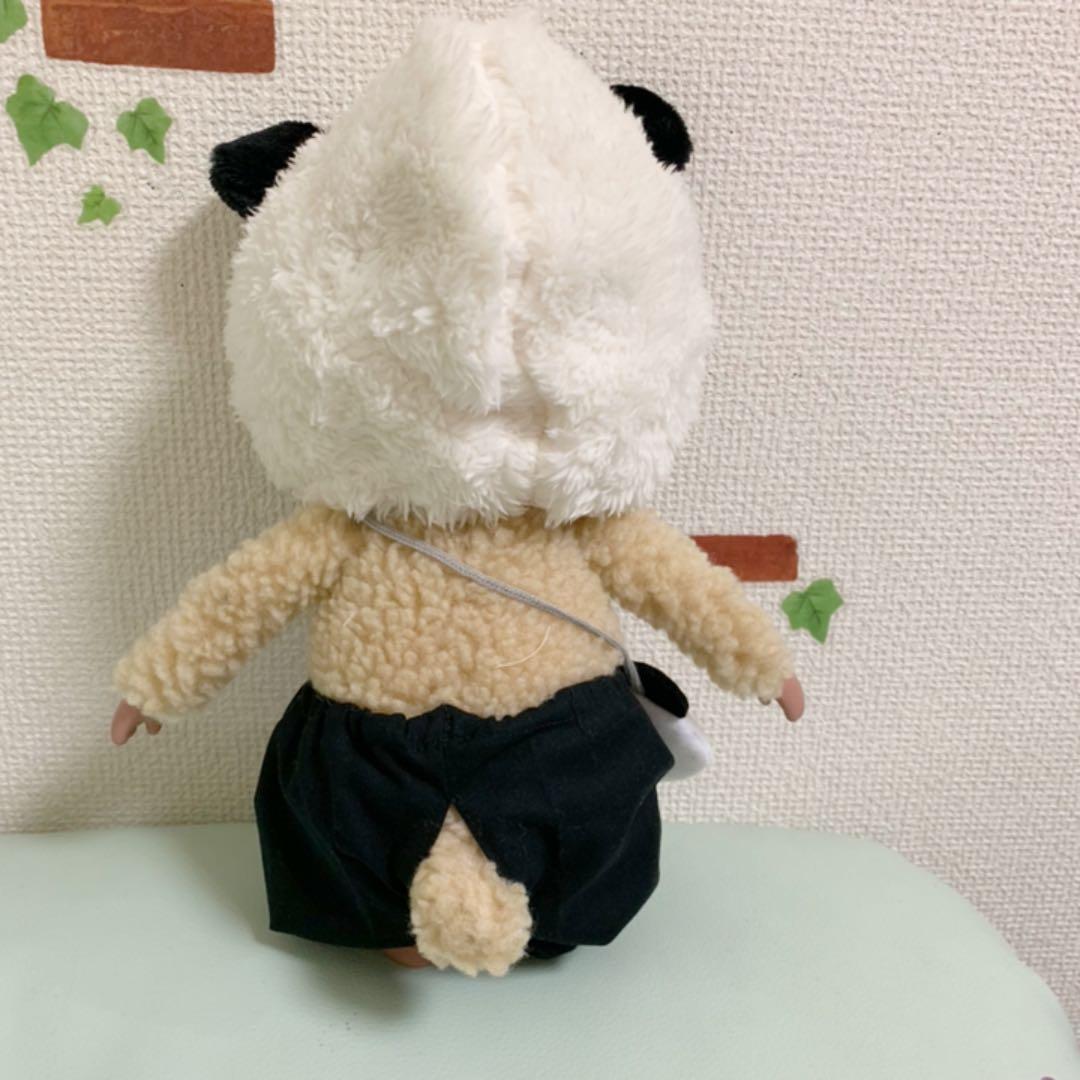 まにゃ様ご確認用