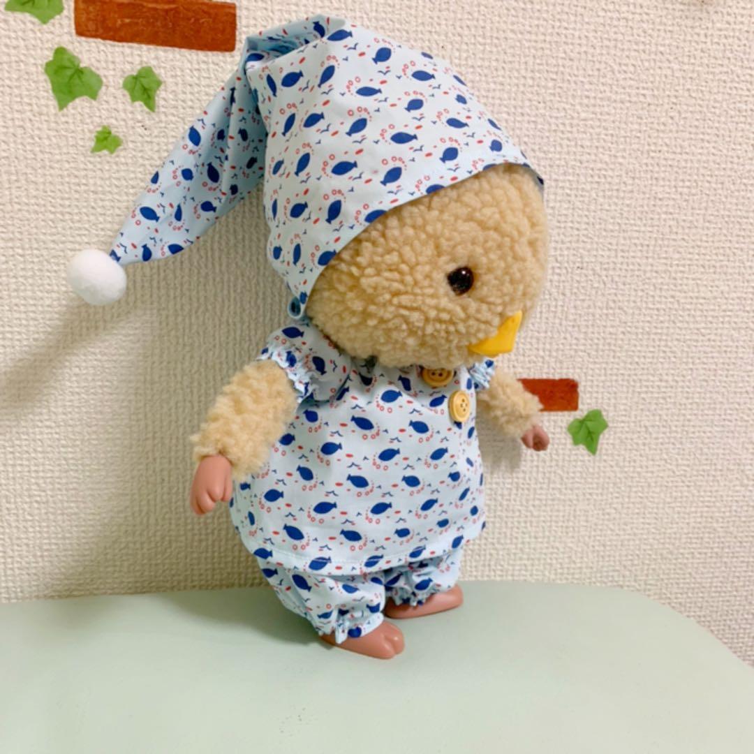 まにゃ様ご確認用