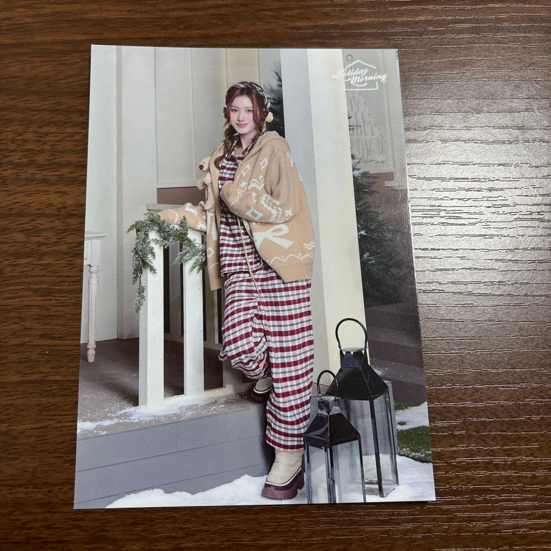 TWICE POP UP ランダムトレカ サナ - メルカリ