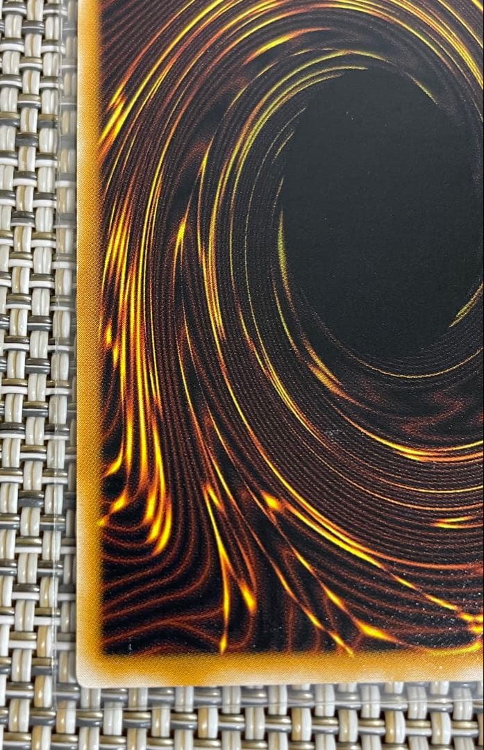 サボマンダーさま専用 遊戯王 ブラック・マジシャン レリーフ