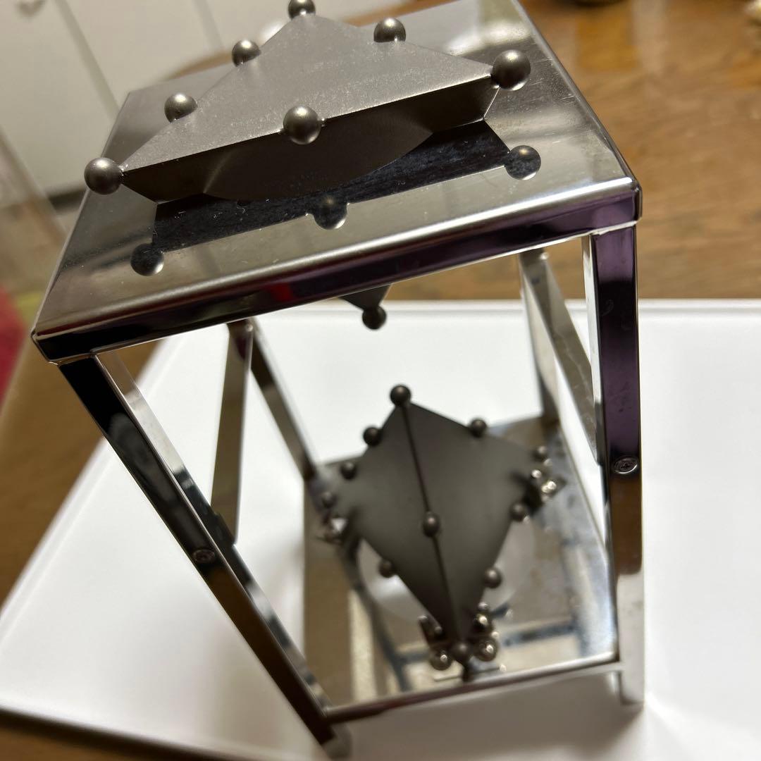 風大和研究所　ピカソ 齋藤孝の天才伝 3 ピカソ - 株式会社 大和書房 生活実用書を中心に発行。