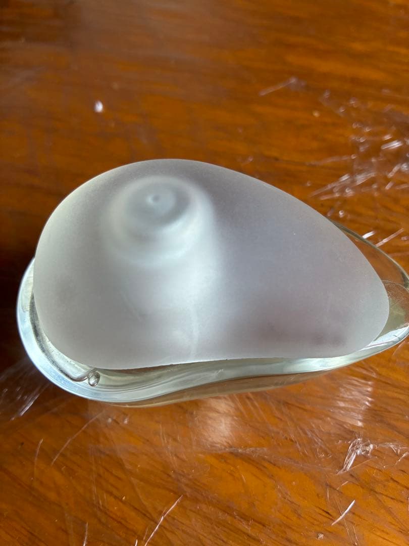 タンジュディチェリアンナムオードバルファン フローラノーティス ジルスチュアート チェリーブロッサム オード