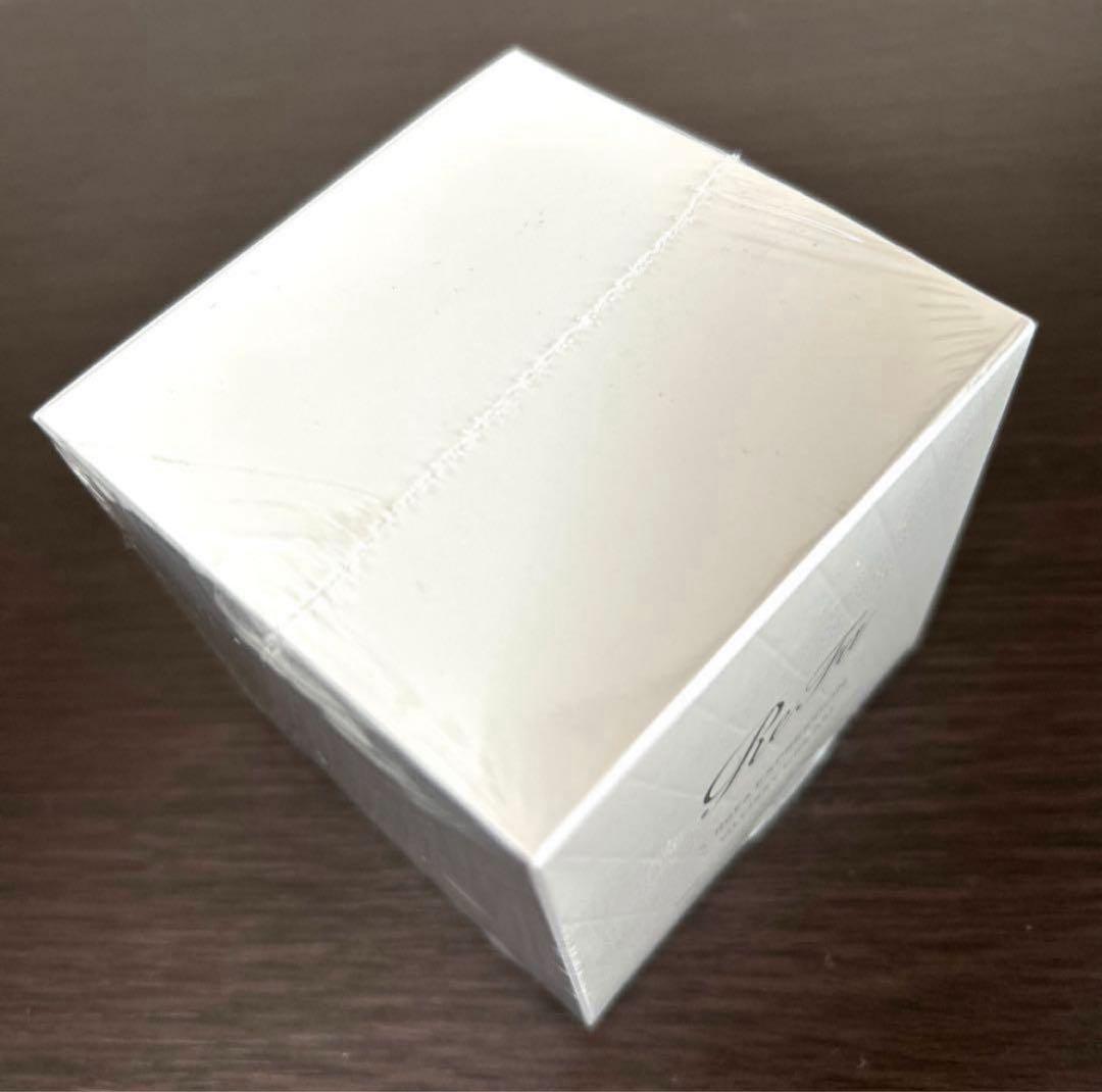 ReFa エクスプレッショングロッシークリーム - メルカリ