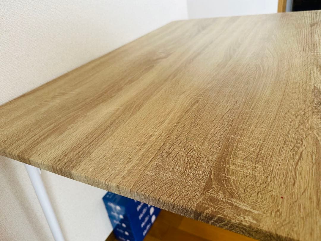 Roly ダイニングテーブルセット110cm幅 16666→8999円最終値下げ