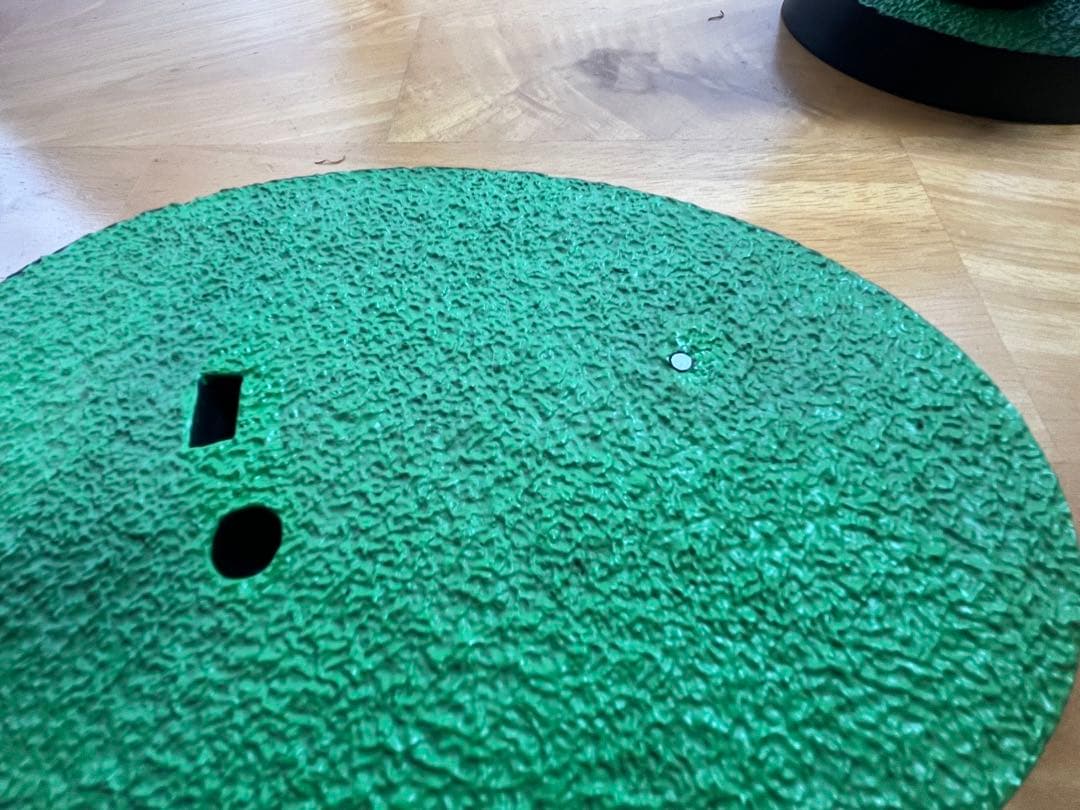 石川遼バンダイフィギュア - メルカリ