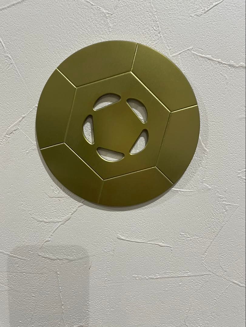 【使用一回のみ】FTW （ビューラプレート） やつは公式】FTWビューラプレート｜食もカラダも酸化・糖化から守る