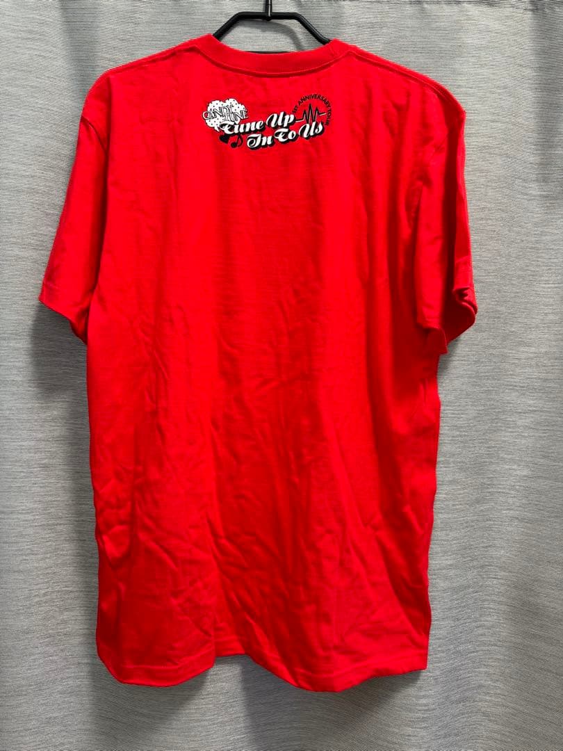 CANDY TUNE 立花琴未 Tシャツ - メルカリ
