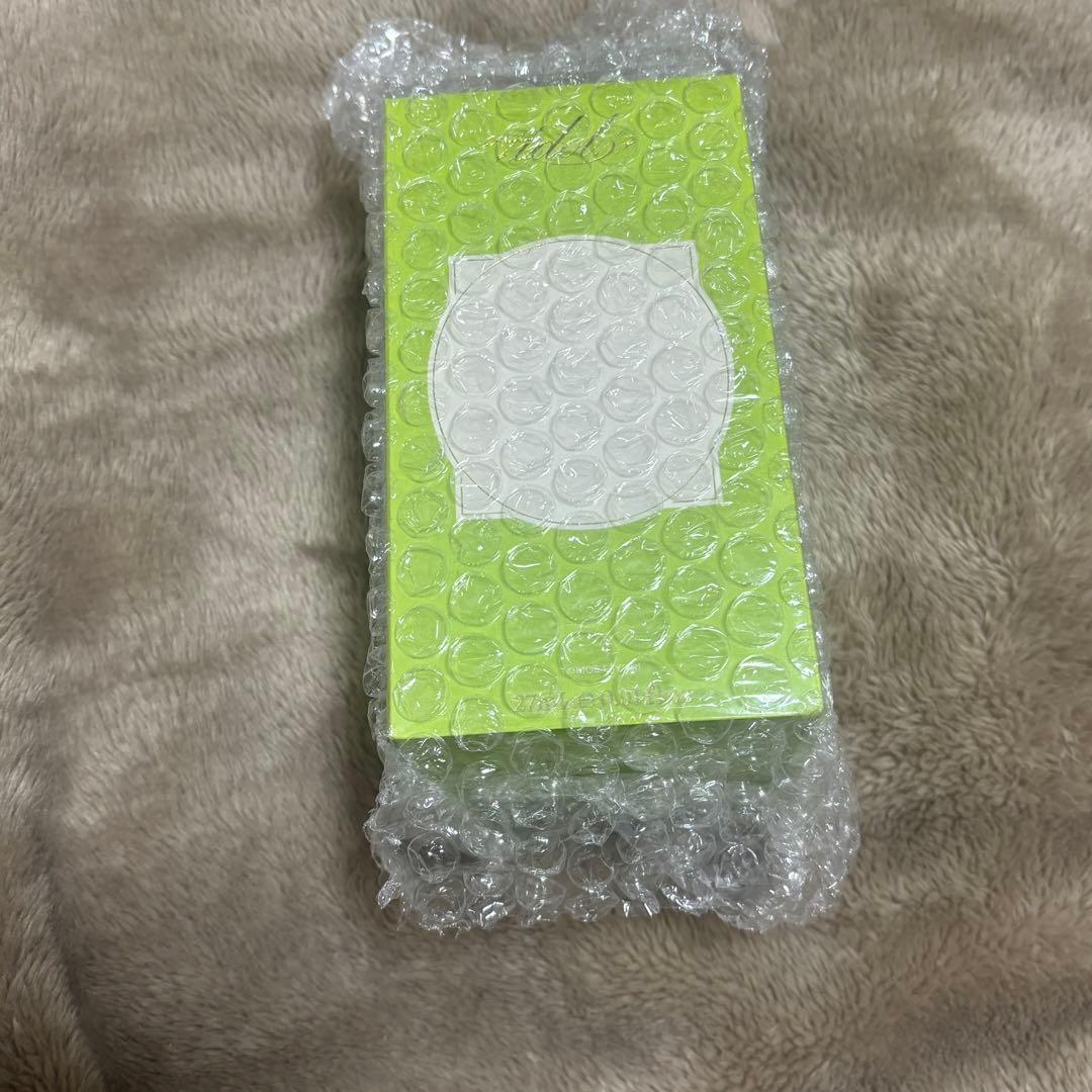 p*n様 あんスタ オードパルファム 巴日和 あんさんぶるスターズ!!_ステラフォトsparkle 19.巴日和 | 公式グッズ