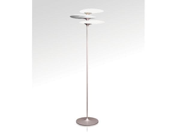 QisDESIGN キスデザイン Coral Reef コーラルリーフ 32万 Amazon.com: ALIWINER Beach Style Lifelike Coral Figurine, Coral