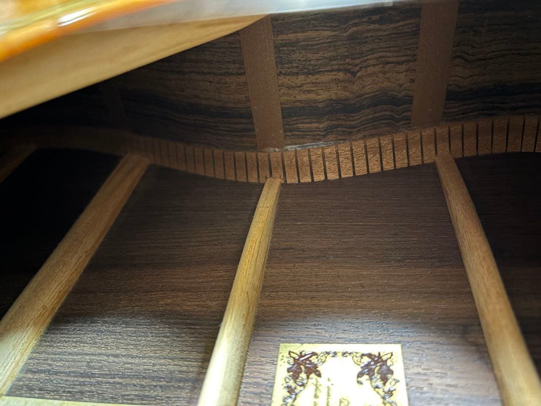 新春セール❣️【1978年代】 Headway HD-108 - メルカリ