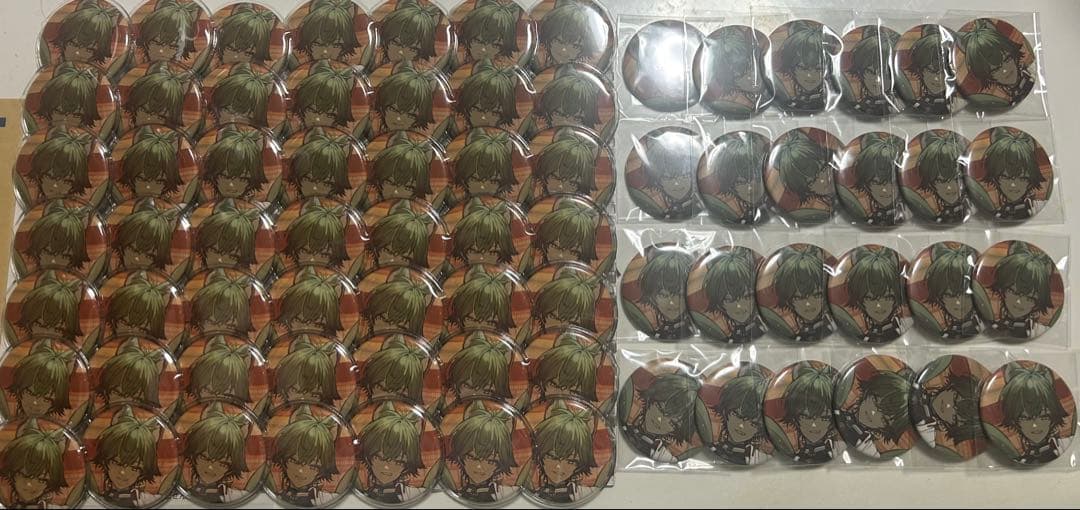 ネオポルテ 八神ツクモ 水無瀬 水無瀬】 2024誕生日ボイス – Neo-Porte（ネオポルテ）オフィシャルストア