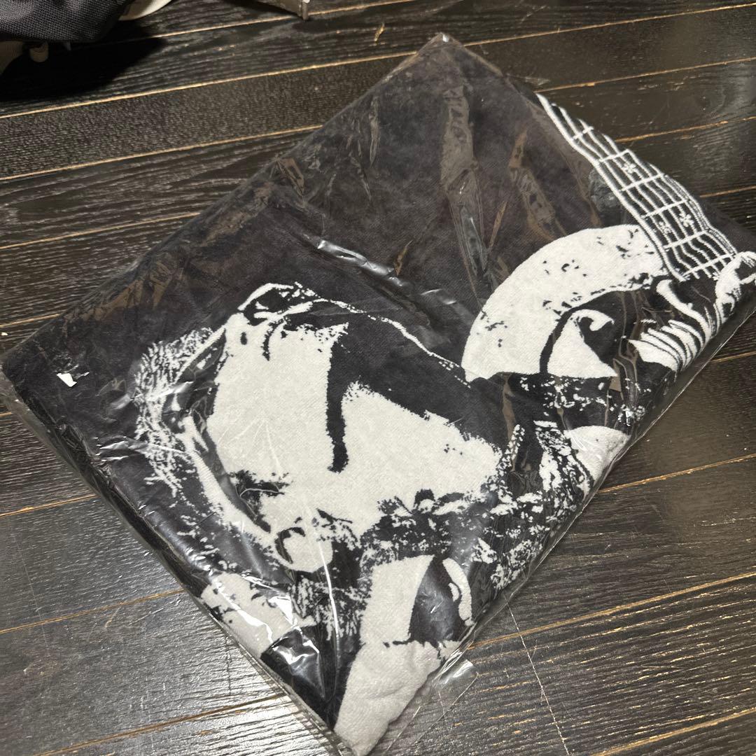 安価ゲーム・おもちゃ・グッズ - 最安値 長渕剛 REBORN 2022年 ビッグ