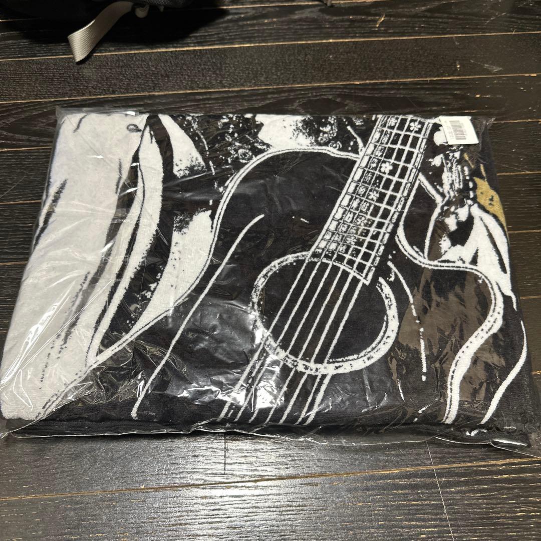 安価ゲーム・おもちゃ・グッズ - 最安値 長渕剛 REBORN 2022年 ビッグ